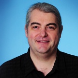 Jens Gröne