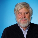 Karsten Ständer