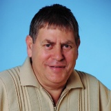 Norbert Radtke