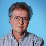 Reinhild Witte